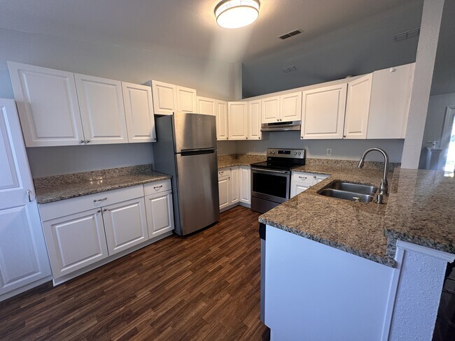 Foto del edificio - 10016 SW 62nd Cir