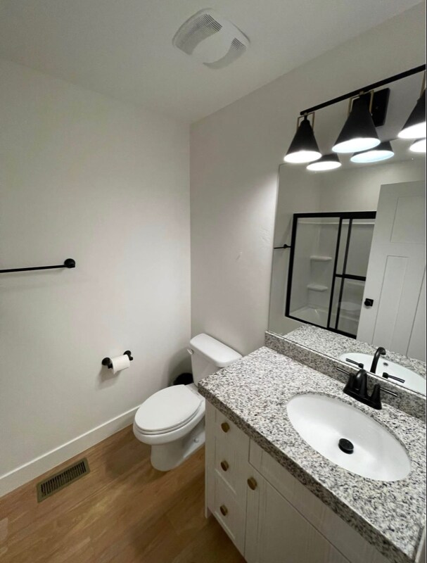 Building Photo - 792 S Aspen Pl