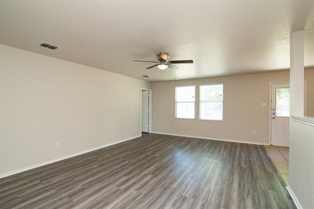 Foto del edificio - 8933 Preakness Cir