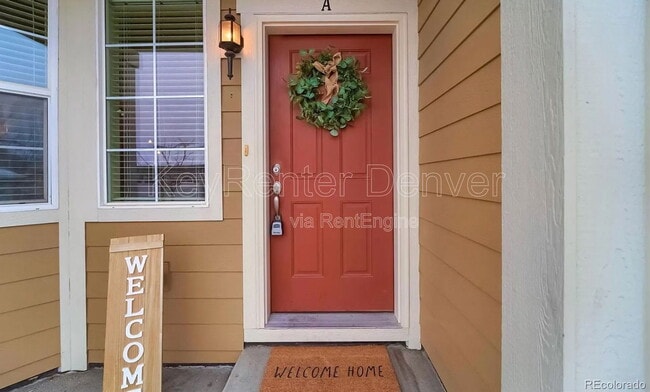 Foto del edificio - 12872 Jasmine St