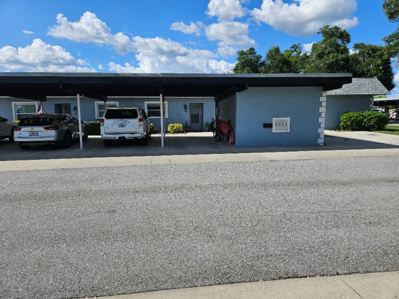 Foto principal - 3311 Teeside Dr