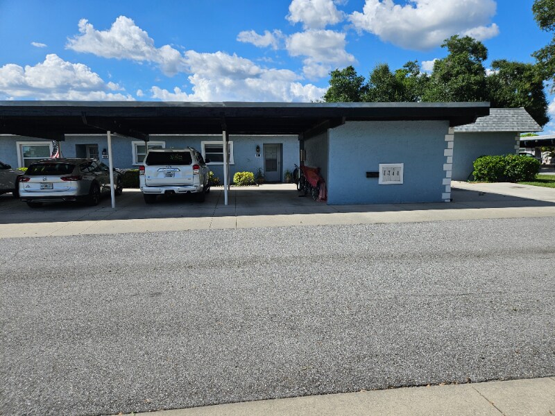 Primary Photo - 3311 Teeside Dr