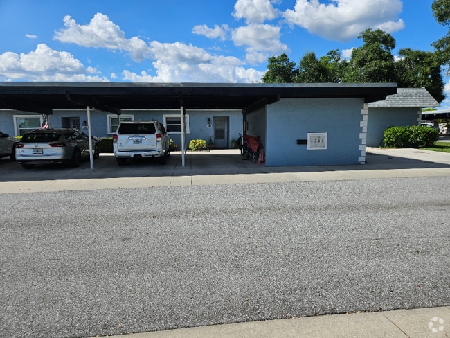 Building Photo - 3311 Teeside Dr