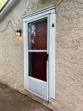 Building Photo - 615 Colville St