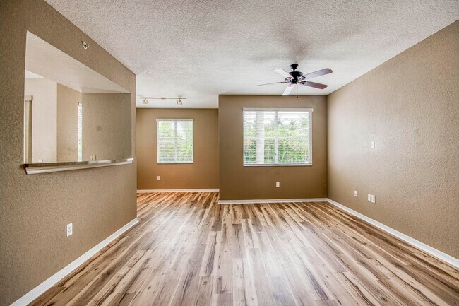 Building Photo - 11010 Legacy Dr