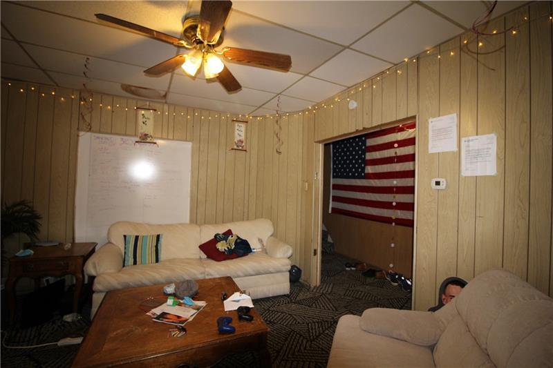 Foto principal - 320 Ophelia St