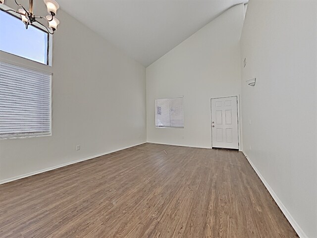 Foto del edificio - 11062 W Willow Field Drive