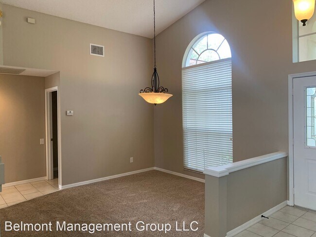 Foto del edificio - 3 br, 2 bath House - 1885 Magies Ct.