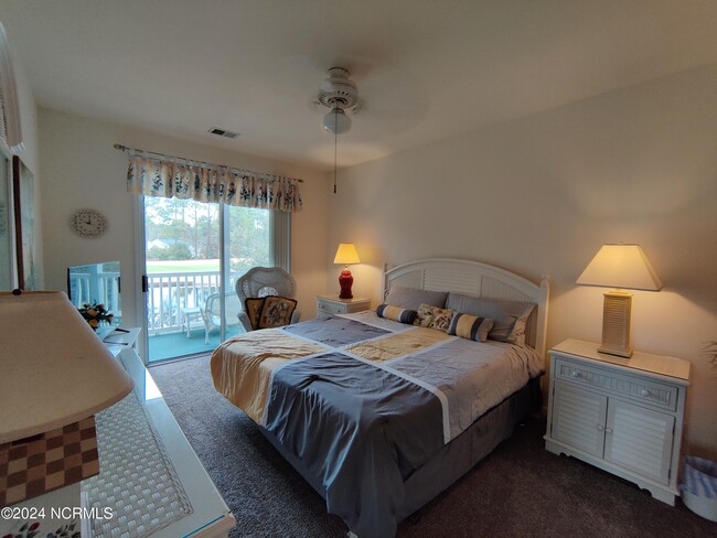 Building Photo - 872 Great Egret Cir SW
