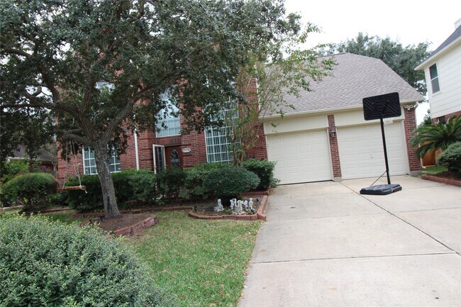 Foto del edificio - 11406 Oak Lake Vista Ct