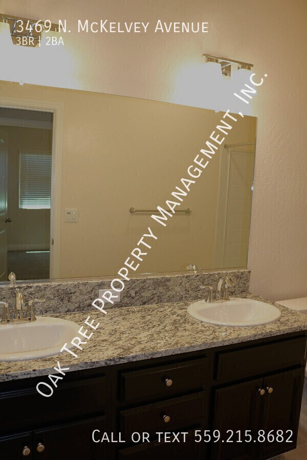 Foto del edificio - 3469 N McKelvey Ave