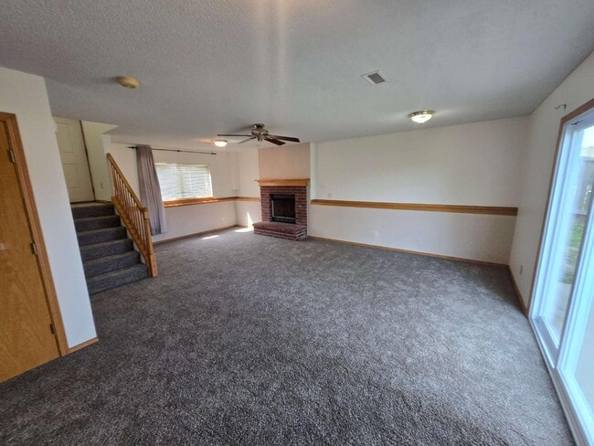 Foto del edificio - 1914 S Prescott Cir