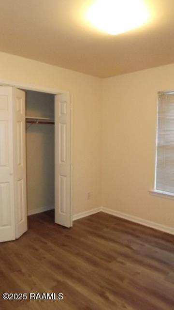 Foto del edificio - 101 St Pius Pl