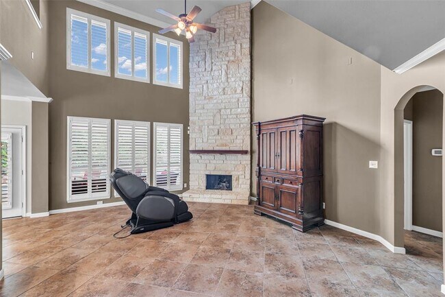 Foto del edificio - 9707 Indigo Bay Ct