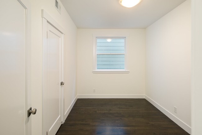 Foto del edificio - 2135 California St