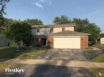 Primary Photo - 129 Oriole Rd
