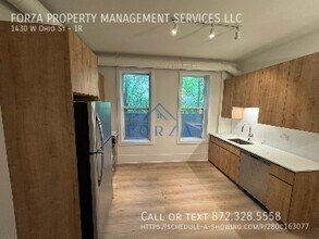 Building Photo - 1430 W Ohio St