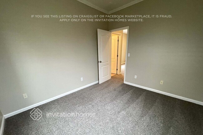 Foto del edificio - 3938 Hidden Grove Ln