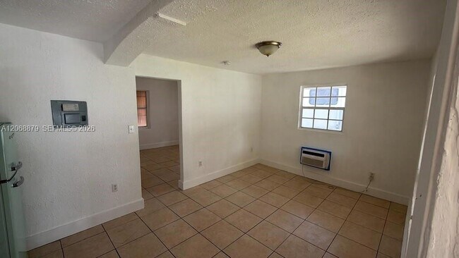 Foto del edificio - 7305 NW 17th Ct