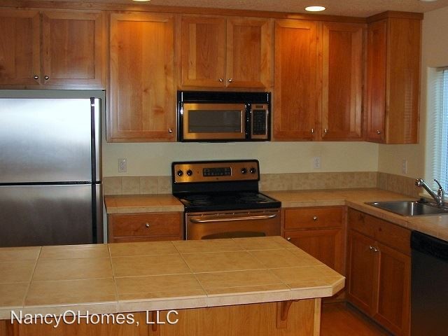 Foto del edificio - 3 br, 2.5 bath House - 2717 Rossiter Ln