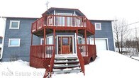 Foto principal - 4 br, 3 bath House - 100 Sidney St