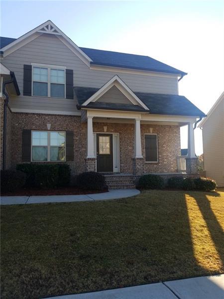 Primary Photo - 3567 Sandy Bank Dr