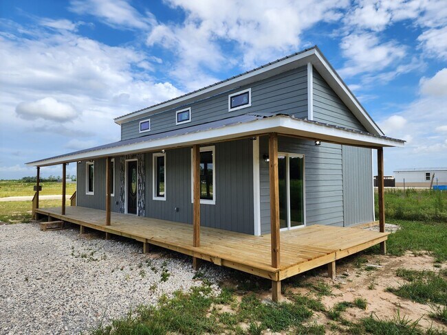 Foto del edificio - 386 Rd 591701