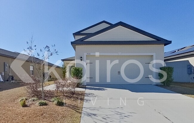 Building Photo - 30161 Fedora Cir
