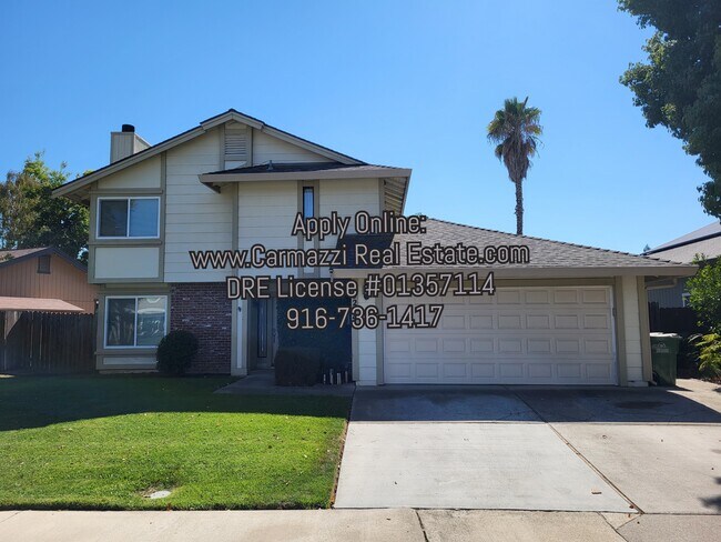 Foto del edificio - 9244 Mapleview Way