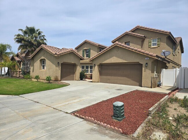 Building Photo - 1482 Peppermint Dr