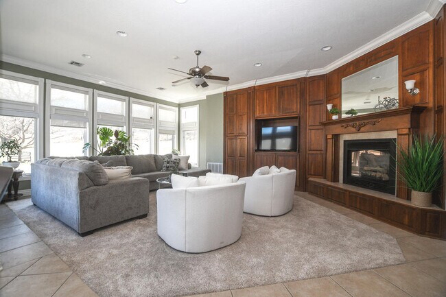 Foto del edificio - 21685 Merion Ct