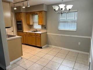 Foto del edificio - 27 N Hillside Ave