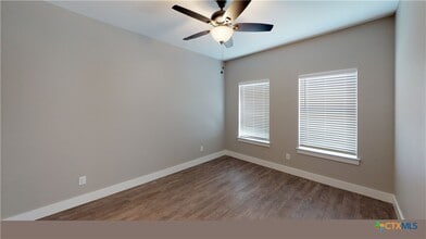 Building Photo - 311 Craddock Ave