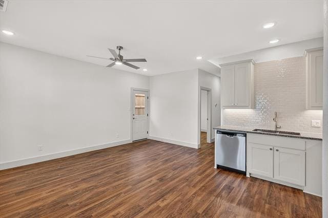 Building Photo - 500 E Kimball St