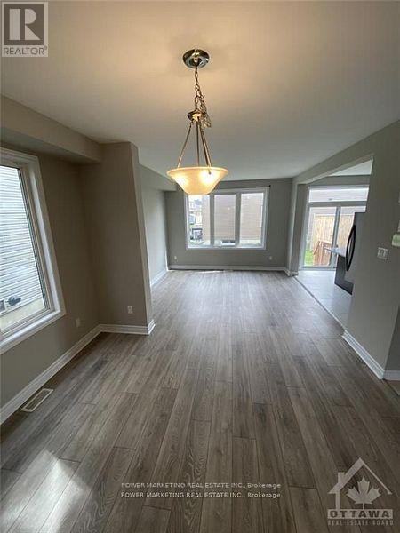 Building Photo - 618 DECOEUR DRIVE