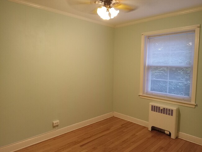 Foto del edificio - 510 Bonnie Brae Pl