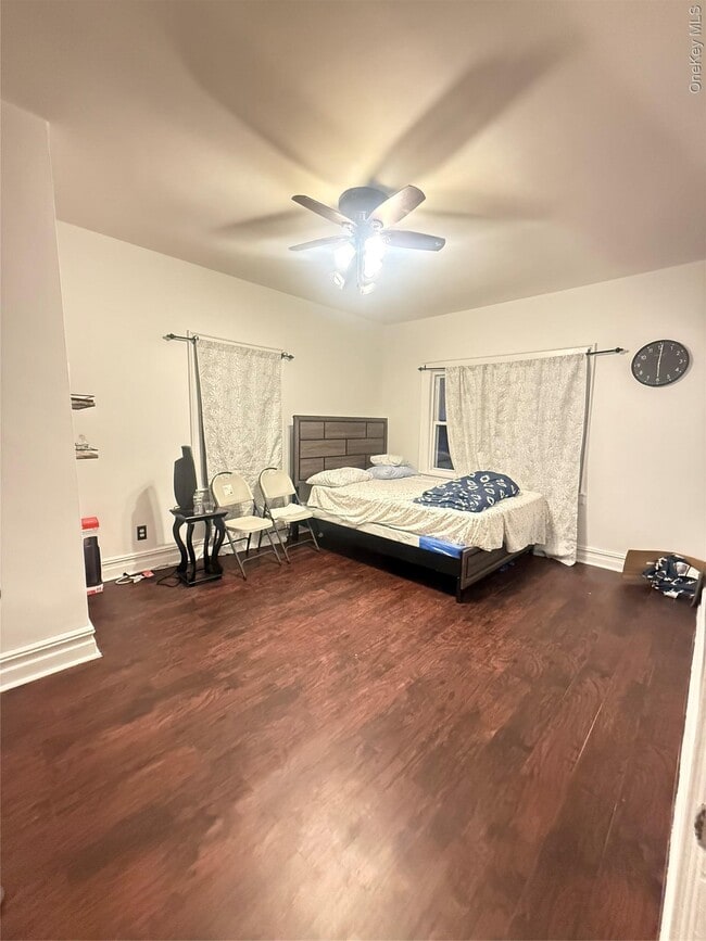 Foto del edificio - 148-32 87th Ave