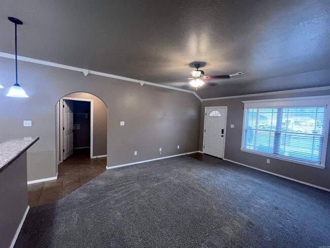Building Photo - 439 Nottingham Dr