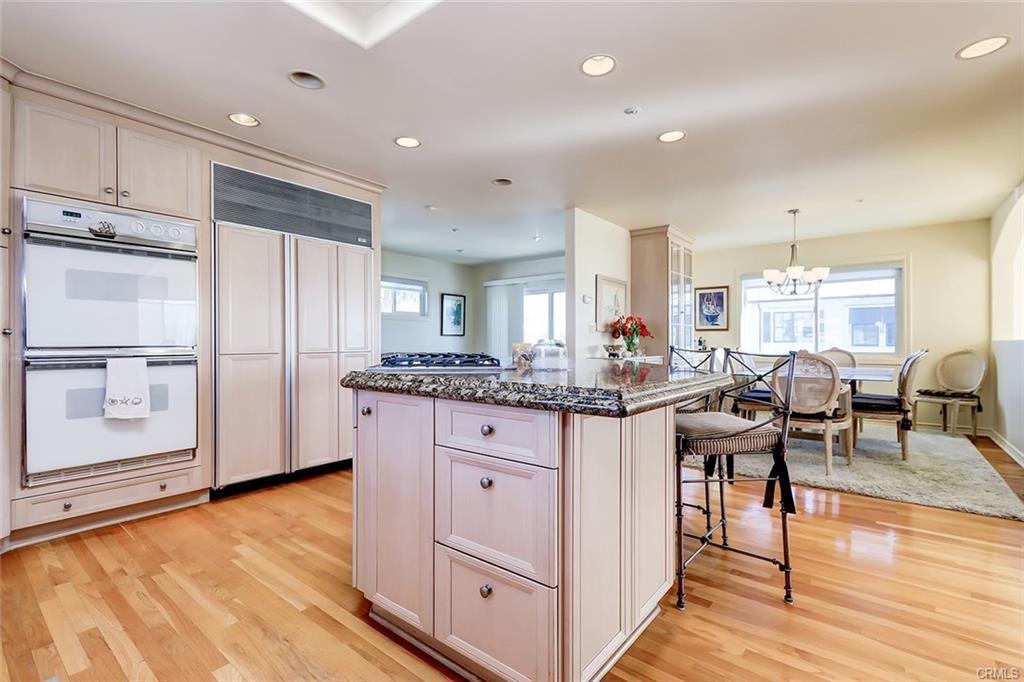 Foto principal - 309 3rd St