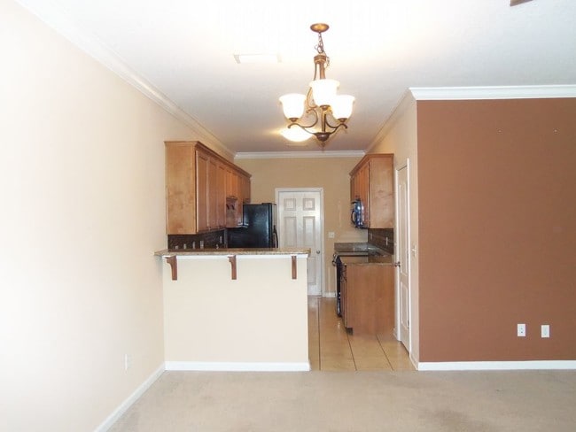 Building Photo - Lonesome Pine - Townhouse