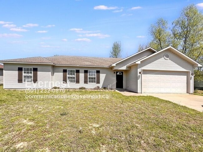 Building Photo - 18 Deer Run Dr