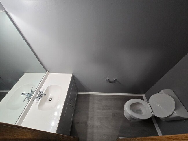 Foto del edificio - 4 Bedroom House