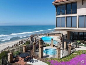 Building Photo - 190 Del Mar Shores Terrace