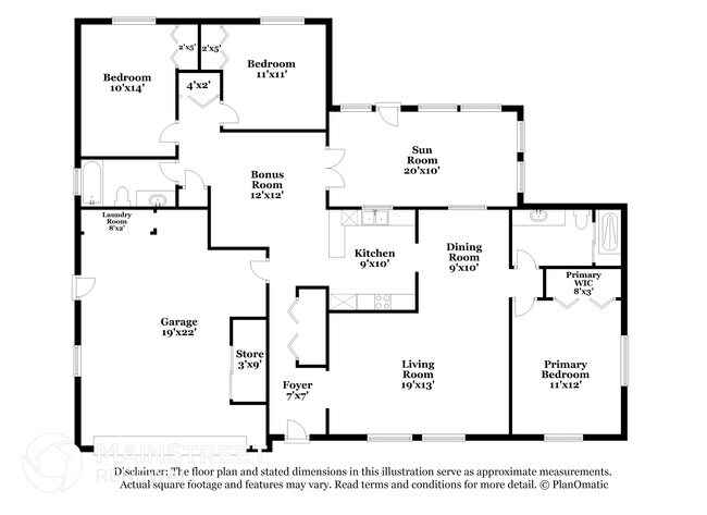 Foto del edificio - 1765 S Eden Cir