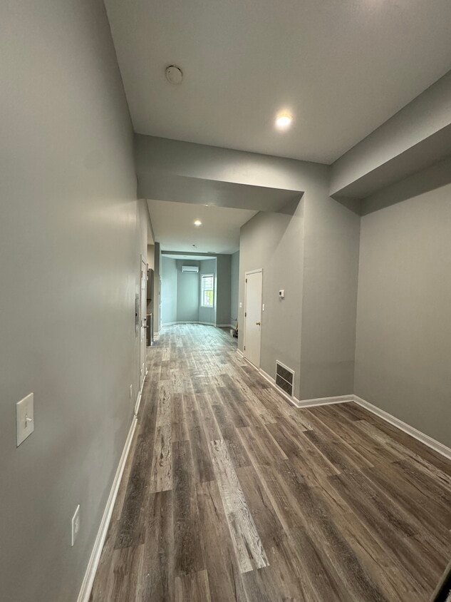 Photo - Charles Street 2119 LLC
