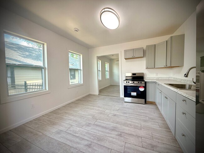 Foto del edificio - 1915 Walnut St