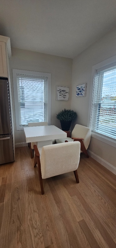 Building Photo - 17 Hadley Pl