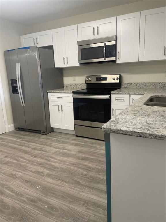 Building Photo - 12358 Fox Hound Ct