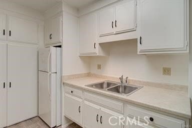 Building Photo - 2276 Via Mariposa E