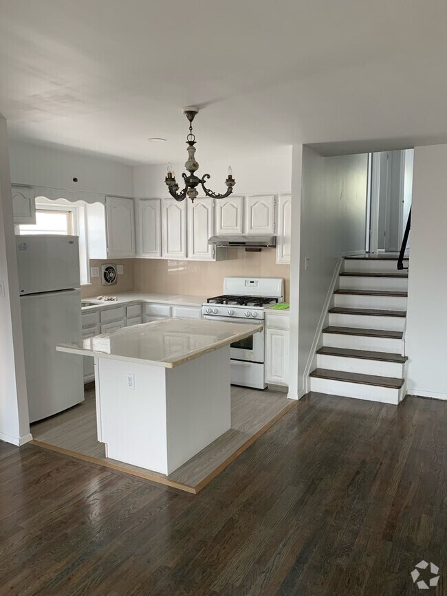 Bensonhurst Apartments for Rent Brooklyn, NY 24 Rentals